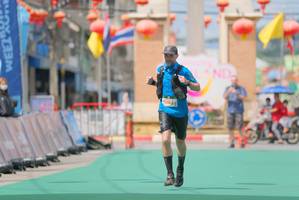 BIB: 5005, 
                            <button type="button" onclick="openModal(21762229)" class="btn btn-primary btn-sm float-right btn-popup" data-toggle="modal" data-target=".modal-high-quality">
                        <i class="fas fa-shopping-cart"></i> Add to Cart
                    </button>
                                            <button type="button" onclick="isThisMe(21762229, true)" class="btn btn-success btn-sm float-right btn-popup btn-isme hidden" data-toggle="tooltip" data-placement="bottom" title="นี่คือรูปของคุณใช่ไหม คลิกที่นี่เพื่อเอาเข้าอัลบั้ม">
                        <i class="fas fa-plus"></i> Add to album
                    </button>
                    <button type="button" onclick="isThisMe(21762229, false)" class="btn btn-warning btn-sm float-right btn-popup btn-isnotme hidden">
                        <i class="fas fa-ban"></i> Remove from album
                    </button>